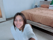 eleonora_linn_ [09-01-2025 04꞉58꞉45][1080p]