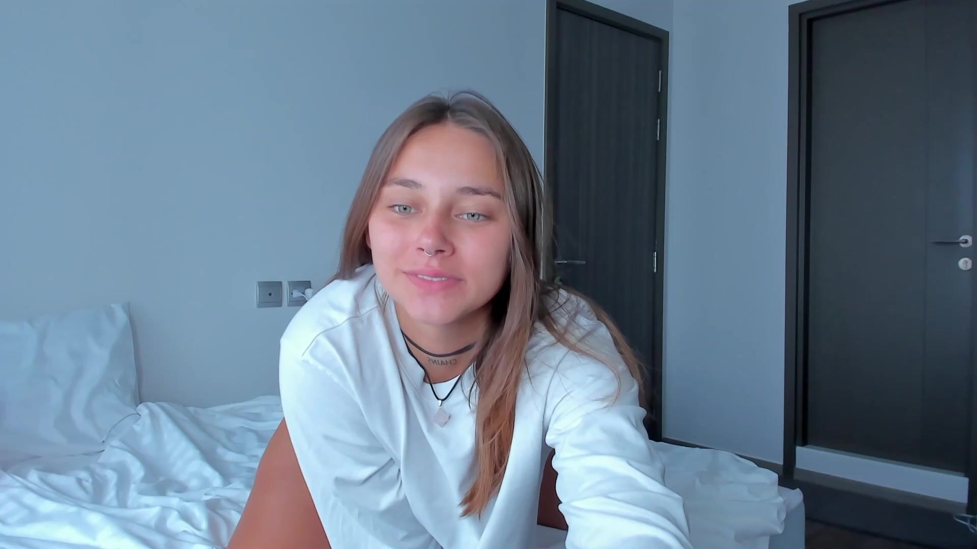 eleonora_linn_ [23-01-2025 04꞉19꞉38][1080p]