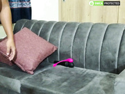 2-Sarah_Maximo-Hot_True_Love-12_7_2023