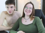 cute_junk [05-02-2025 00꞉07꞉32]