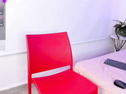 dapnne_ [31-01-2025 22꞉43꞉50][720p]