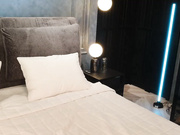 CB/SC - Ami_Katana 162