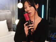 CB/SC - Ami_Katana 163