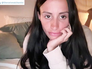 liberationalchemist [05-02-2025 04꞉13꞉47]