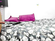 beawolf1887 2024-05-18 Fuck Doggy BJ Facial