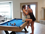 BGG Threesome Sex Tape Madi