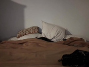 bacon_maple [05-02-2025 20꞉31꞉00]