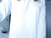 eleonora_linn_ [23-01-2025 05꞉16꞉54][1080p]