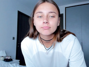 eleonora_linn_ [23-01-2025 05꞉16꞉54][1080p]