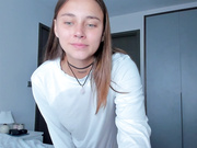 eleonora_linn_ [23-01-2025 05꞉16꞉54][1080p]