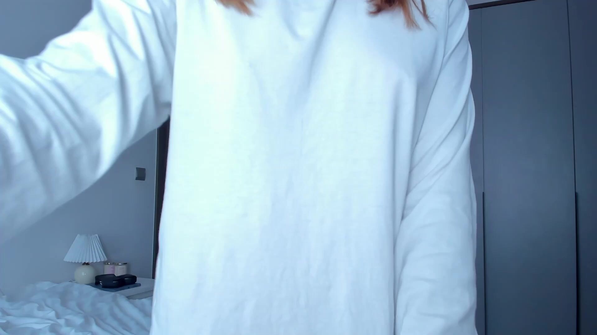 eleonora_linn_ [23-01-2025 05꞉16꞉54][1080p]