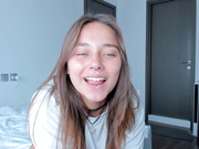 eleonora_linn_ [23-01-2025 03꞉25꞉48][1080p]