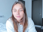 eleonora_linn_ [23-01-2025 03꞉25꞉48][1080p]