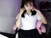 Beautiful Filipina 8