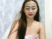 Beautiful Filipina 10