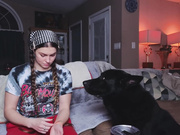 Chroniclove 2025-02-04 20 27