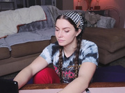 Chroniclove 2025-02-04 20 27