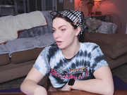 Chroniclove 2025-02-04 20 27