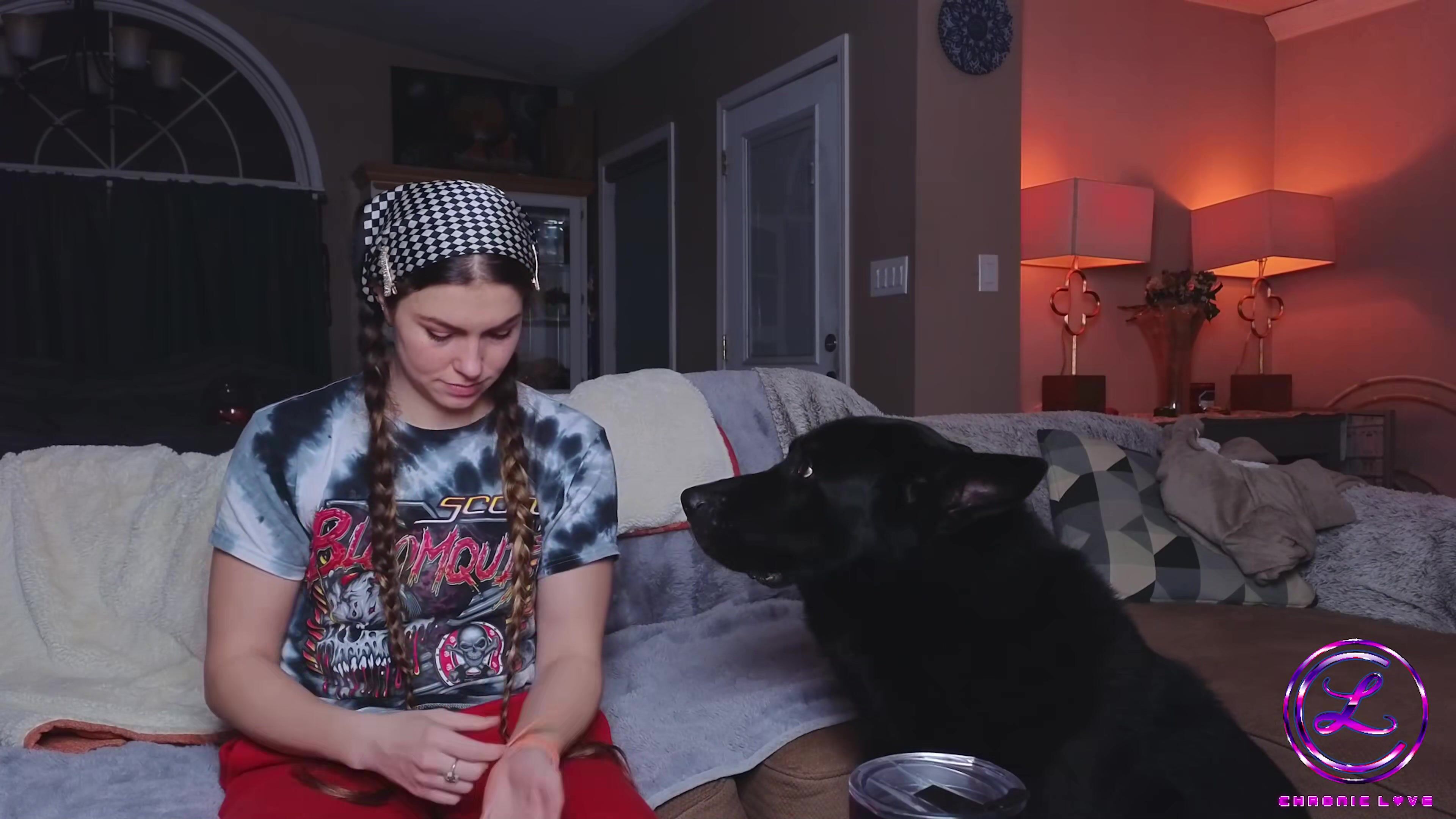 Chroniclove 2025-02-04 20 27