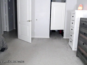 Katsatease 2025-02-04(3) MILF Solo in Stockings & Heels