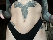 Kammiofficial onlyfans ppv swedish whore