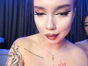 RollingGirls 2025-02-06