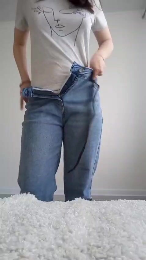 Stydent 2
