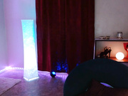 DaniSlice/DaniSpice 25-02-06 oil