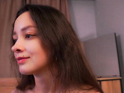 Octaviaapps hand bra