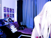 _Sparkland_ 2/6/2025