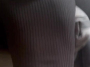 MILENA_VAGINOVNA milenalmur Fuck by a man