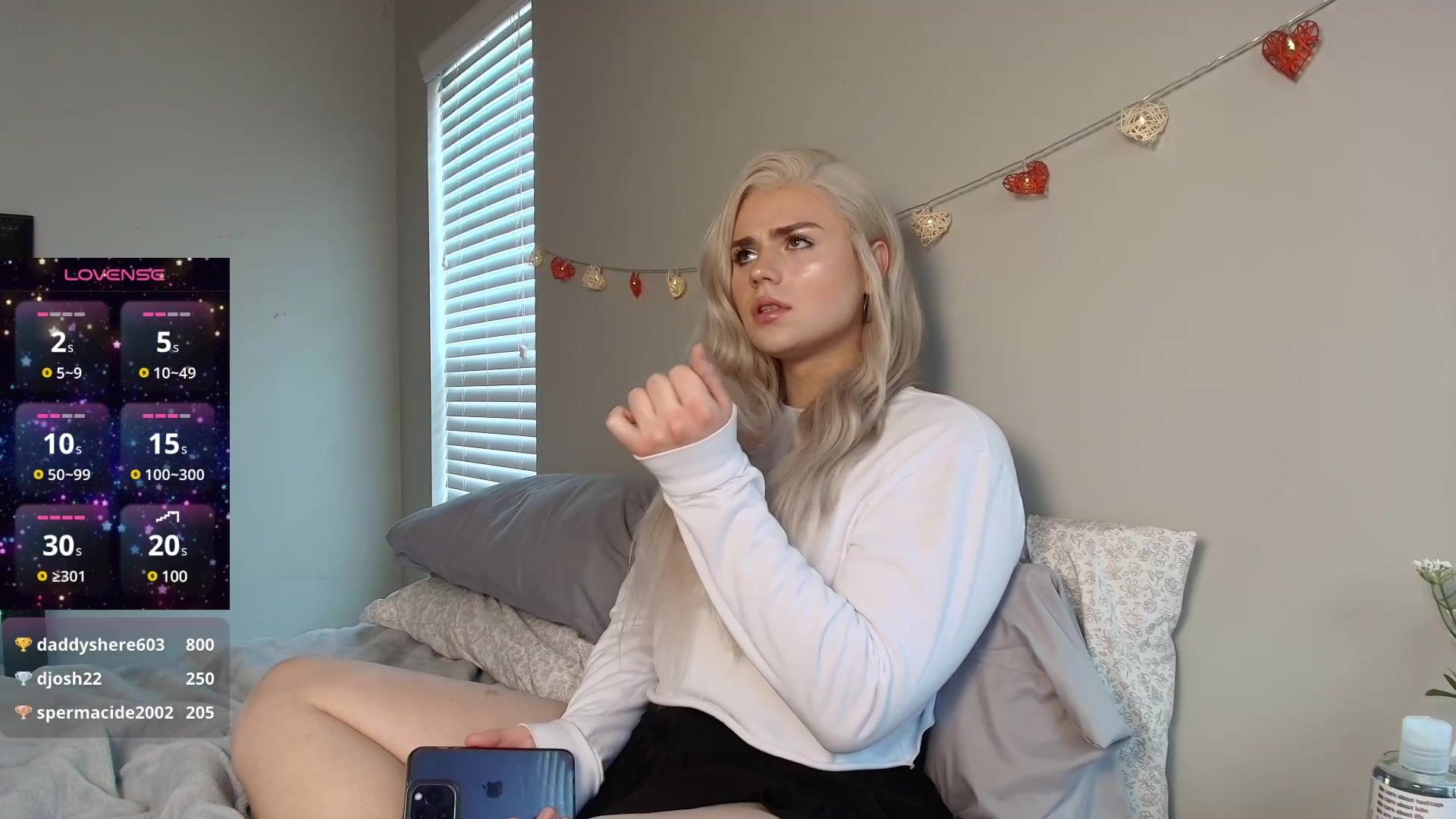 buitifulblonde 2025-02-02 1748