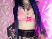 Emma May Byte new valentines video