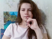 slim_hottie make-me_moan 2025