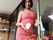 FloraBella- Spring Anal