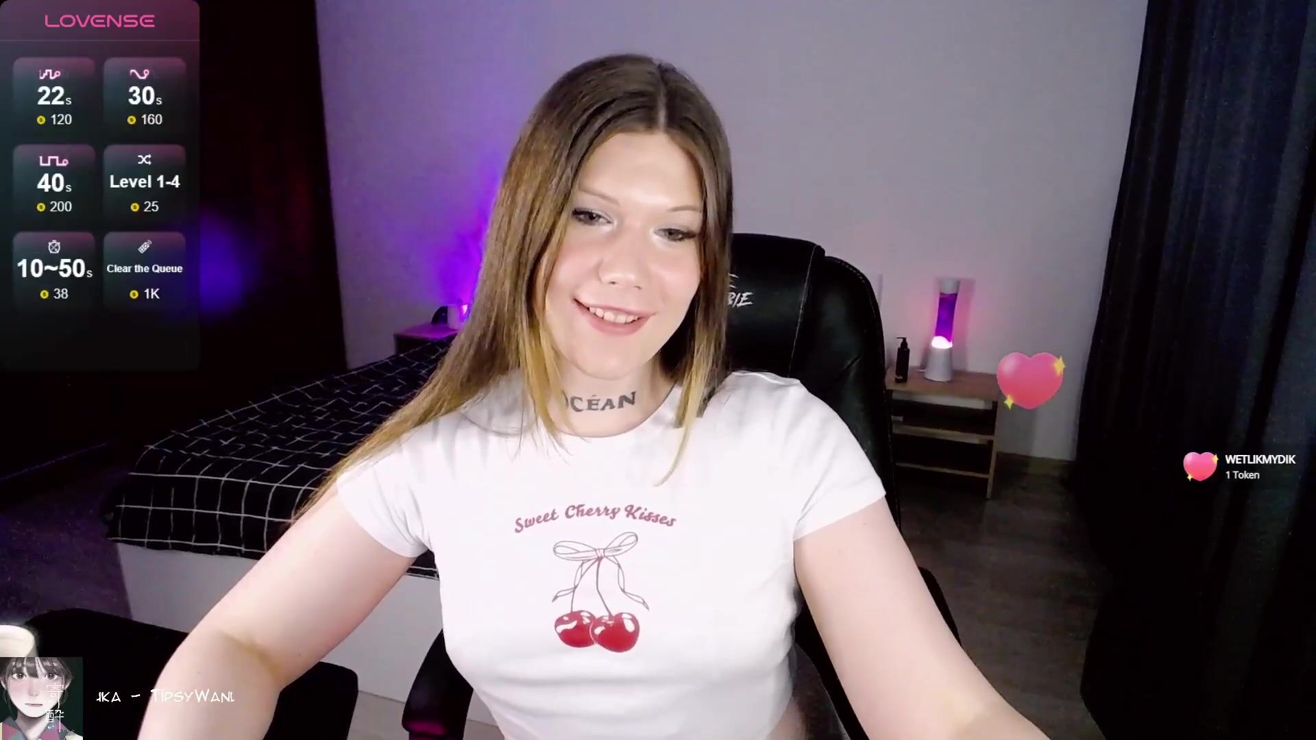 micheledoll 2025-02-01 1140