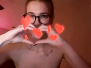 lunaontheway 20250205