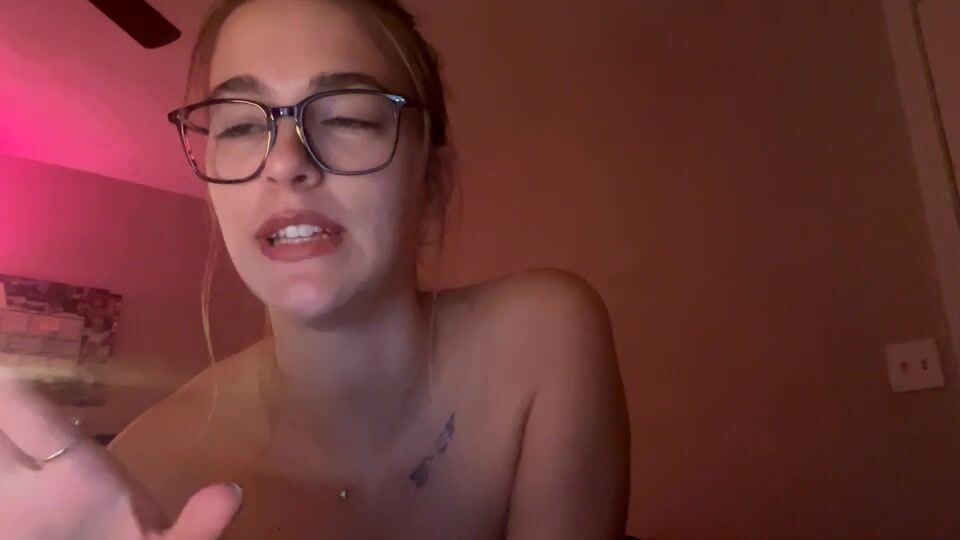 lunaontheway 20250205