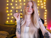 twiinkie_pie 2025-02-02 1752