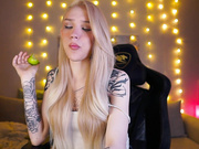 twiinkie_pie 2025-02-02 1752