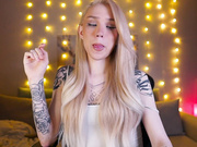 twiinkie_pie 2025-02-02 1752