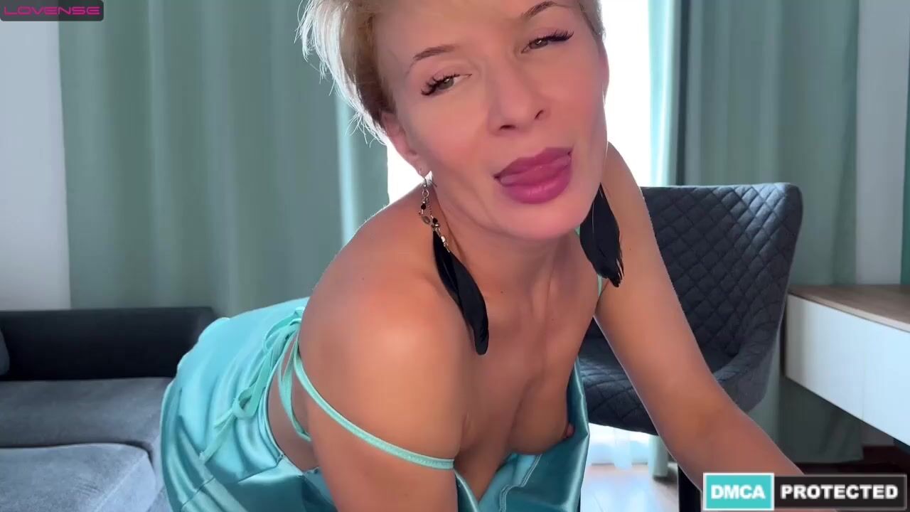urgoddessjenny 19
