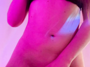 sincerelight aka _AfterDark_ 2