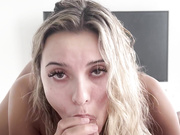 madiiitay anal sex on bed