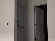 camiliakxoxo [06-02-2025 10꞉24꞉34]