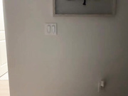 camiliakxoxo [06-02-2025 10꞉24꞉34]