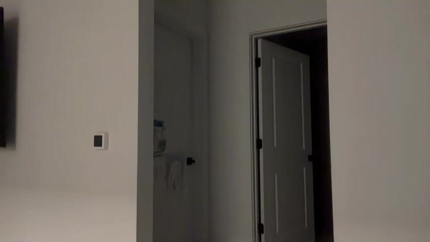 camiliakxoxo [06-02-2025 10꞉24꞉34]