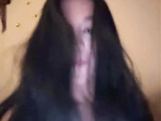 meganortega _Meggi_ 2