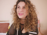 Kate_Danswet (C4) February-04-2025