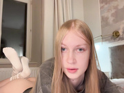 angel_in_tibet-05-02-2025-20-14-CU